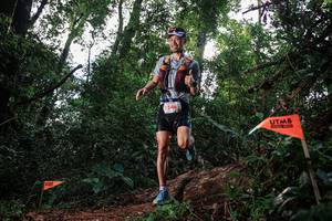 BIB: 5546
                            <button type="button" onclick="openModal(22631868)" class="btn btn-primary btn-sm float-right btn-popup" data-toggle="modal" data-target=".modal-high-quality">
                        <i class="fas fa-shopping-cart"></i> Add to Cart
                    </button>
                                            <button type="button" onclick="isThisMe(22631868, true)" class="btn btn-success btn-sm float-right btn-popup btn-isme hidden" data-toggle="tooltip" data-placement="bottom" title="นี่คือรูปของคุณใช่ไหม คลิกที่นี่เพื่อเอาเข้าอัลบั้ม">
                        <i class="fas fa-plus"></i> Add to album
                    </button>
                    <button type="button" onclick="isThisMe(22631868, false)" class="btn btn-warning btn-sm float-right btn-popup btn-isnotme hidden">
                        <i class="fas fa-ban"></i> Remove from album
                    </button>